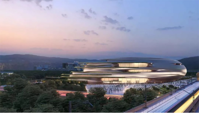 微信圖片_20230208090217 拷貝.jpg