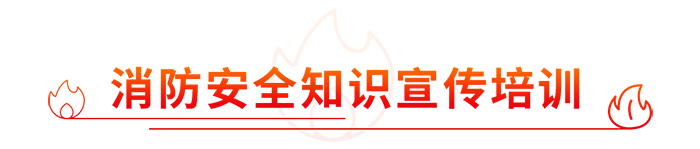 未標(biāo)題-1.png
