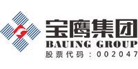 春逢及時雨 定增助騰飛|寶鷹股份非公開發行股票獲證監會審核通過