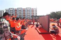 廣東廣播電視臺珠江頻道播出《匠人歌》 講述寶鷹集團(tuán)工匠故事