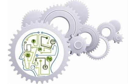 工信部副部長:中國正制定新一輪發展服務型制造政策