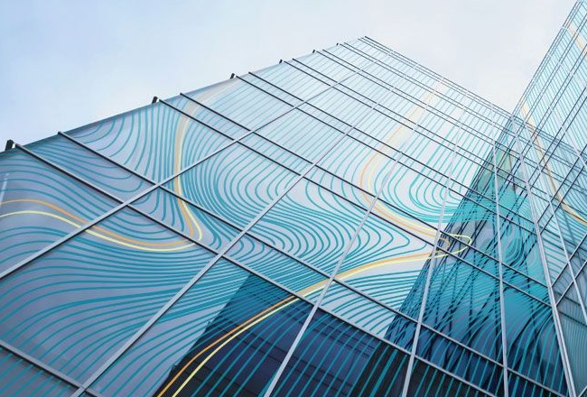 建筑裝飾行業:聚焦“實物工作量”專項債帶動有效投資