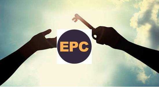 “工程總承包”被熱捧 能否扛起建筑業“主力大旗”?