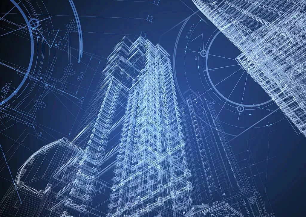 BIM技術:中國建造數字“引擎”