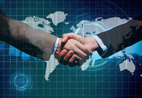 珠海航空城控股寶鷹股份 構建智慧智能產業新格局