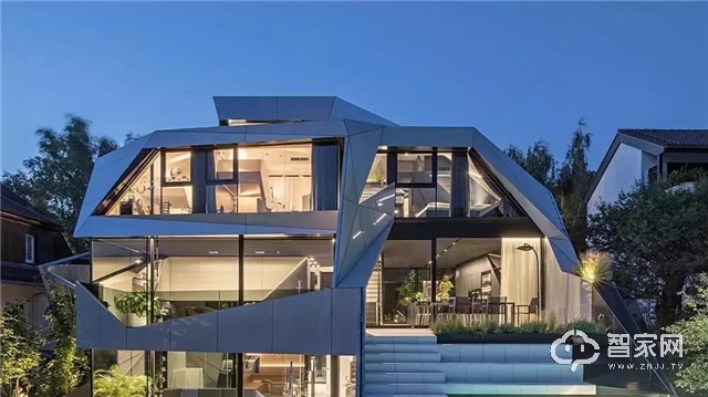 野蠻生長還是百花齊放?2020智能家居行業趨勢簡析