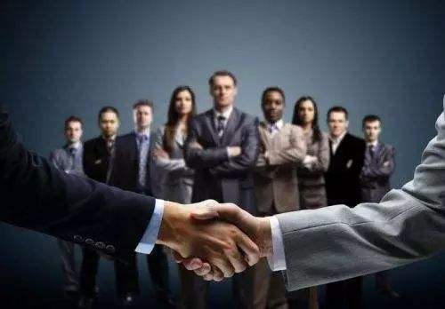 寶鷹股份:推行事業合伙人制度 內生動力促進企業提質升級