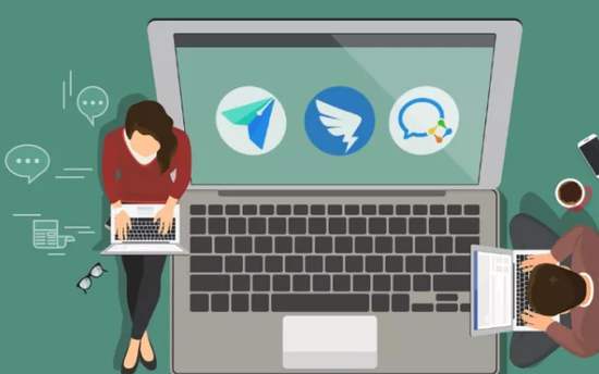 深圳建筑裝飾企業有序復工 “無接觸復工”成主流