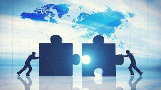 疫情之后,中國建筑業將面臨大洗牌?