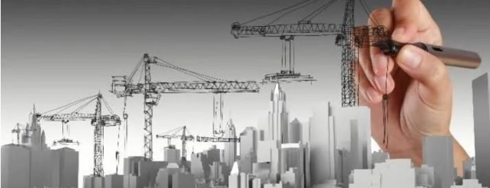 中央多次部署“新基建”激發民間投資熱情還需降門檻