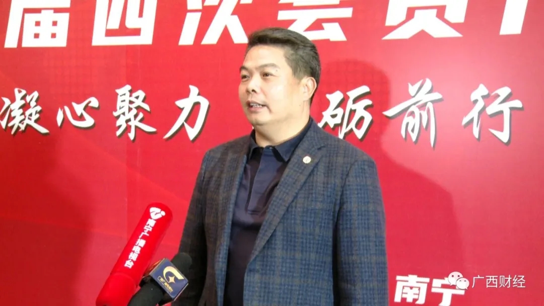 互補共贏！桂深兩地裝飾企業開展結對合作