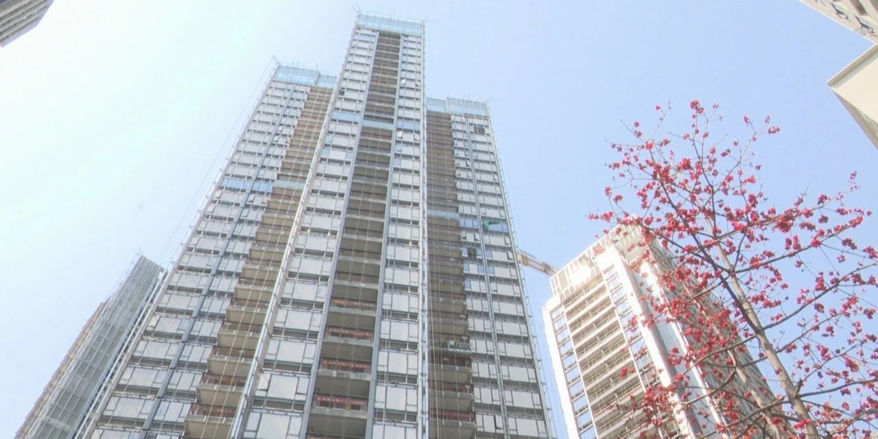 財政部等三部門:進一步擴大政府采購支持綠色建材,促進建筑品質提升政策實施范圍